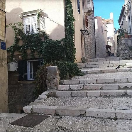 Stella Del Mare Apartment - Dubrovnik Old Town Getaway المظهر الخارجي الصورة