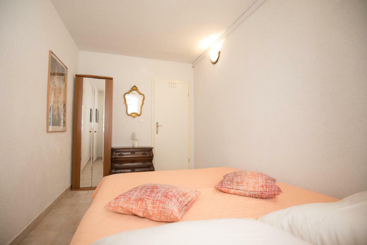 Stella Del Mare Apartment - Dubrovnik Old Town Getaway المظهر الخارجي الصورة